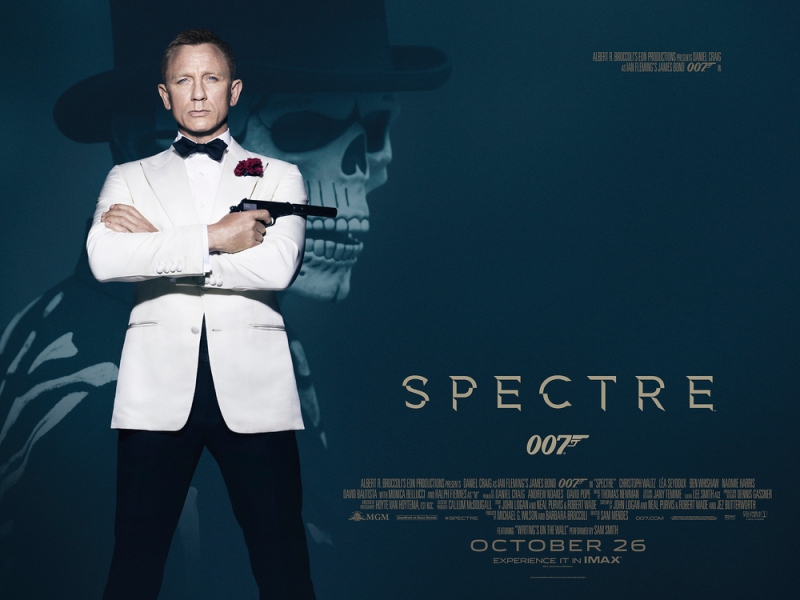 James-Bond-Spectre