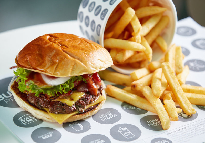 Burger_Project_food_Melbourne