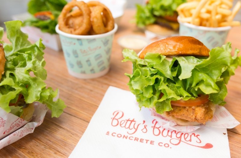 Bettys_Burgers_and_Concrete_Co_food_Melbourne